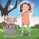 Millie and the Worry Bird