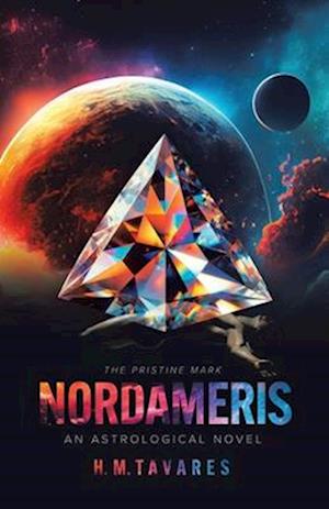 Nordameris