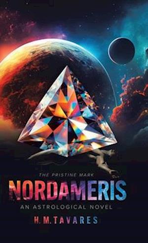 Nordameris