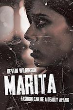 Marita