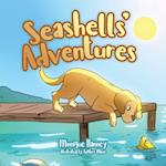 Seashells' Adventures