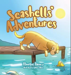 Seashells' Adventures