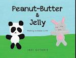 Peanut-Butter & Jelly
