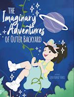 The Imaginary Adventures of Outer Backyard