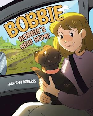 Bobbie