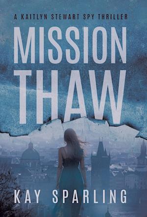 Mission Thaw