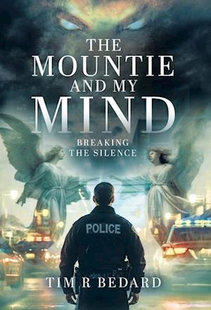 The Mountie and my Mind