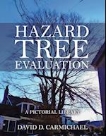 Hazard Tree Evaluation