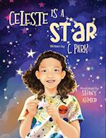 Celeste Is A Star