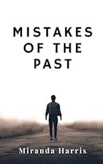 Mistakes of the Past 