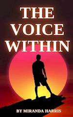 The Voice Within 