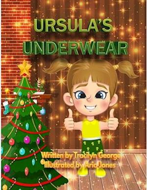 Ursula's Underwear