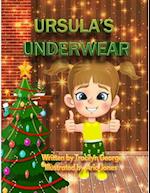 Ursula's Underwear