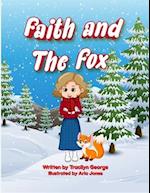 Faith and the Fox