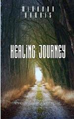 Healing Journey