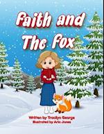 Faith and the Fox