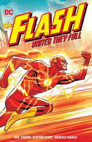 The Flash