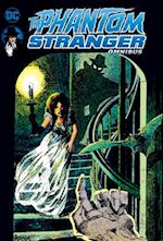 The Phantom Stranger Omnibus