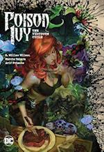 Poison Ivy Vol. 1