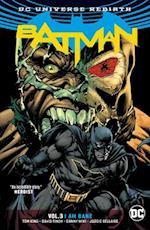 Batman Vol. 3