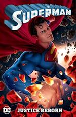 Superman Vol. 3