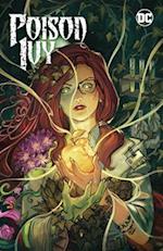 Poison Ivy Vol. 4