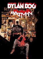 Batman/Dylan Dog