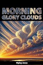 Morning Glory Clouds