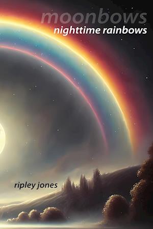 Moonbows