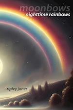 Moonbows