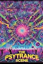 The Psytrance Scene