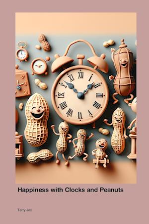 Happiness with Clocks and Peanuts