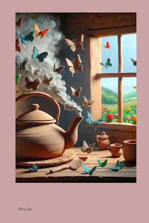 Butterflies and Kettles