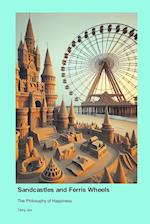 Sandcastles and Ferris Wheels