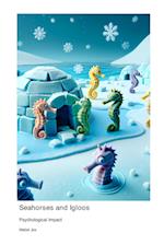 Seahorses and Igloos