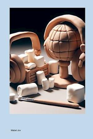 Global Perspectives on Marshmallows and Headphones