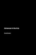 Advances in the Arts