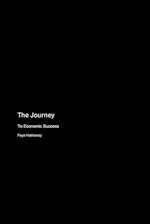 The Journey