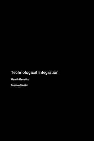 Technological Integration