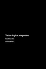 Technological Integration