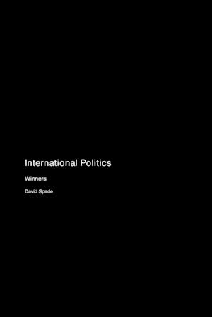 International Politics