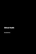 Ethical Health