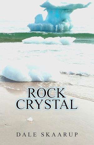 Rock Crystal