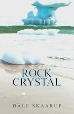 Rock Crystal