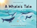 A Whale's Tale