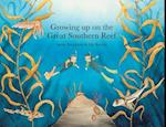 Growing up on the Great Southern Reef