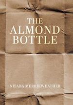 The Almond Bottle