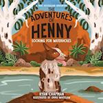 The Adventures of Henny