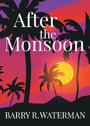 After The Monsoon