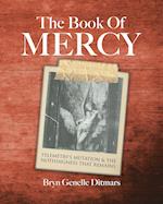 The Book Of Mercy